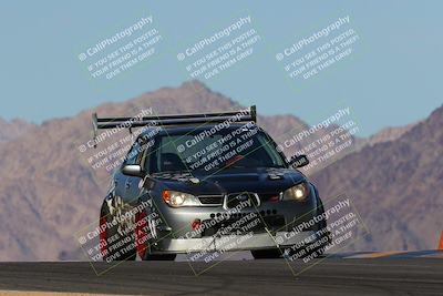 media/Jan-08-2023-SCCA SD (Sun) [[8f6a5b9391]]/Intermediate Group/Session 3 (Turn 9)/